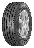 EfficientGrip 2 SUV