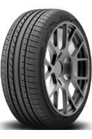 Emera A1 KR41