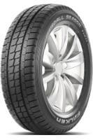 Falken Euroall Season Van 11
