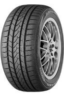  Euroall Season AS200