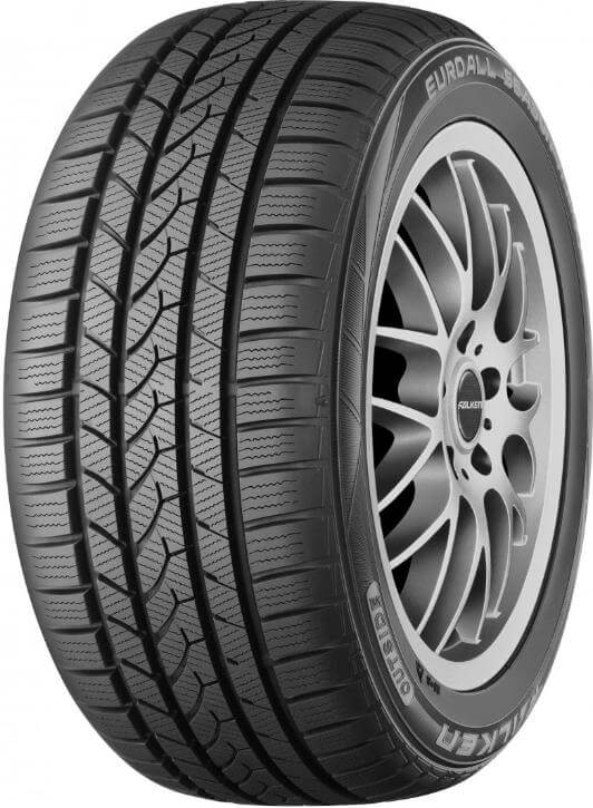 Falken Euroall Season AS200