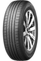 Roadstone Eurovis HP02