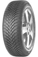 Falken Eurowinter HS01