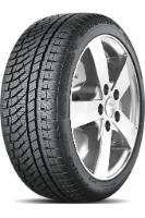 Falken Eurowinter HS02 PRO