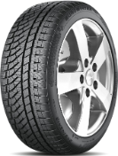 eurowinter-hs02-pro