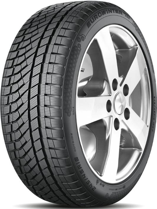 Falken Eurowinter HS02 PRO