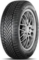 Falken Eurowinter HS02