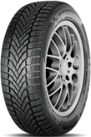 eurowinter-hs02
