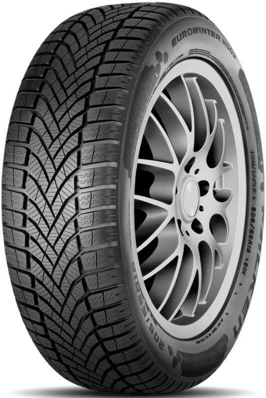 Falken Eurowinter HS02