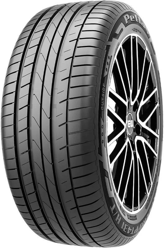 Petlas Explero PT431 HT