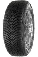 Falken Euroall Season AS210