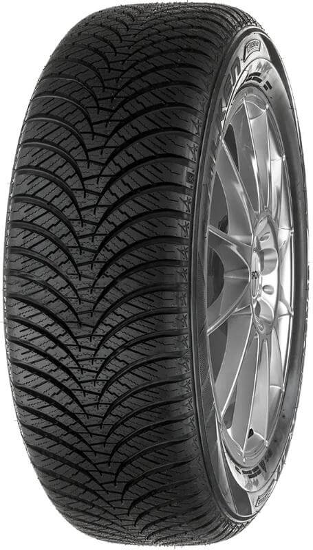 Falken Euroall Season AS210
