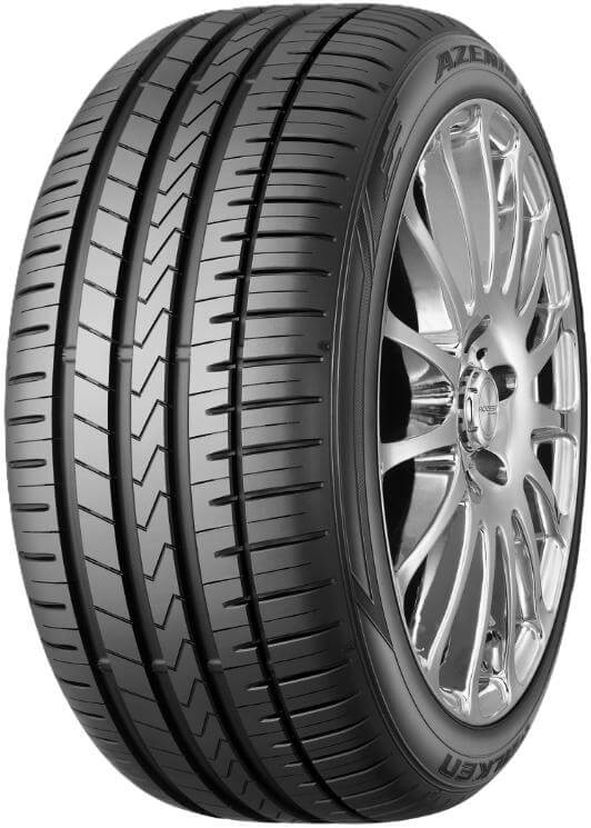 Falken 