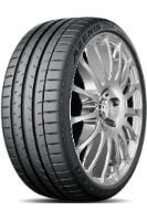 Falken Azenis RS820
