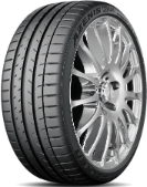 Azenis RS820