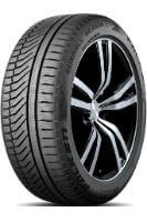 Falken Euroall Season AS220 PRO