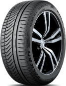 falken-euroall-season-as220-pro