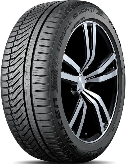 Falken Euroall Season AS220 PRO