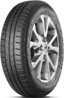 falken-sincera-sn110a