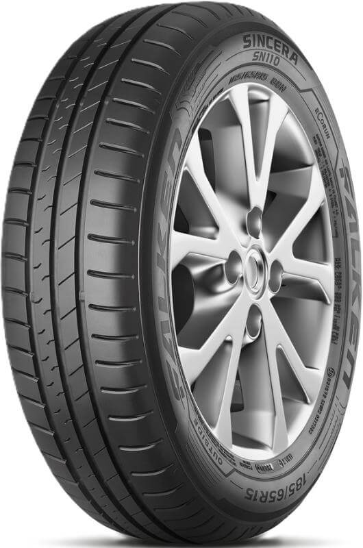 Falken Sincera SN110A