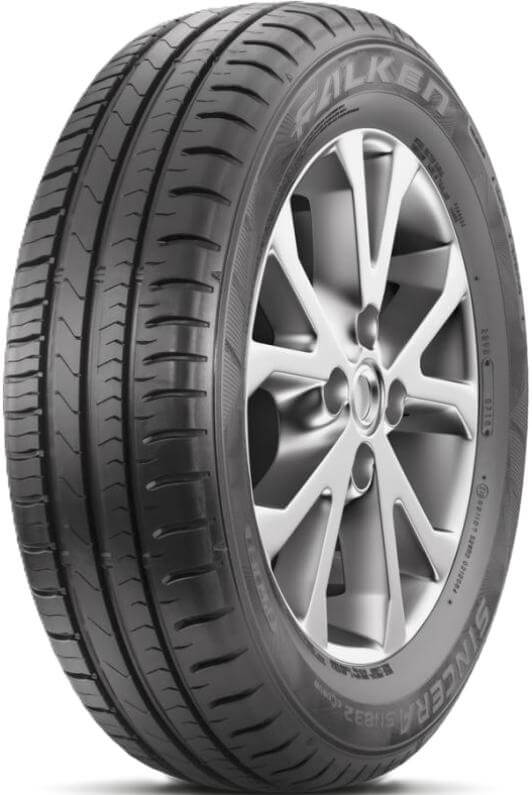 Falken Sincera SN832B