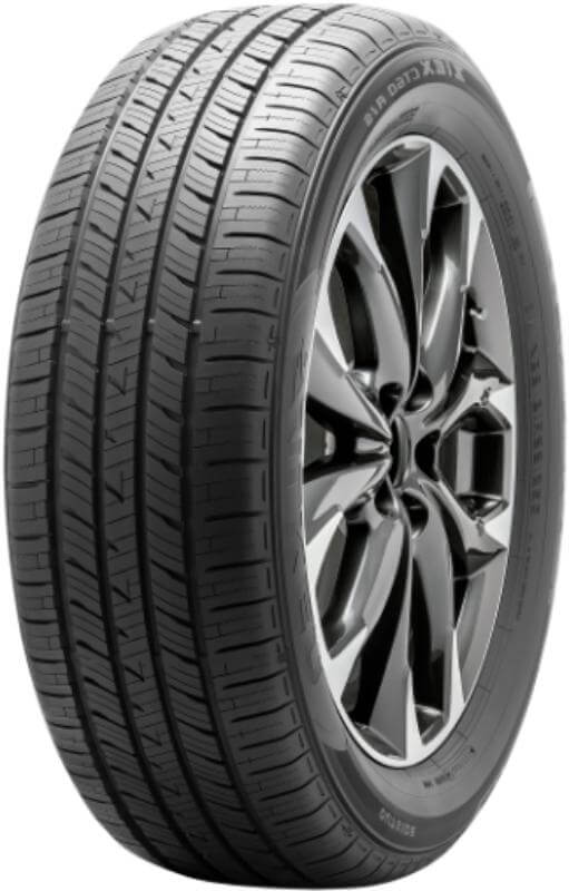 Falken Ziex CT60 A/S