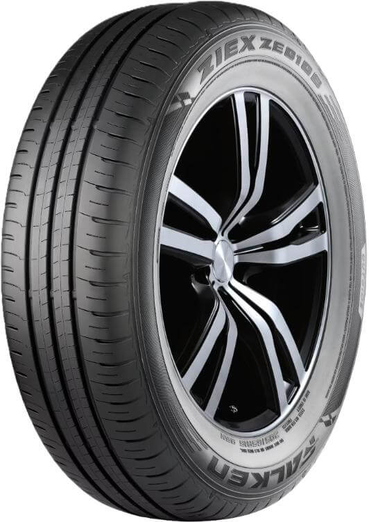 Falken 