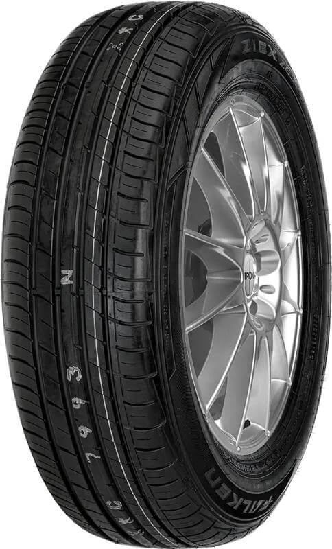 Falken Ziex ZE914A Ecorun