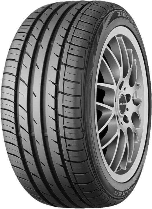 Falken Ziex ZE914B Ecorun