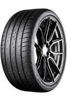 Firestone Firehawk Sport