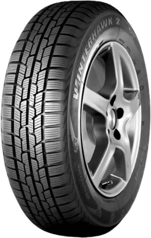 Firestone 