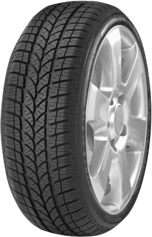 Sebring Formula Snow+ 601