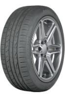  Viento FSR-702