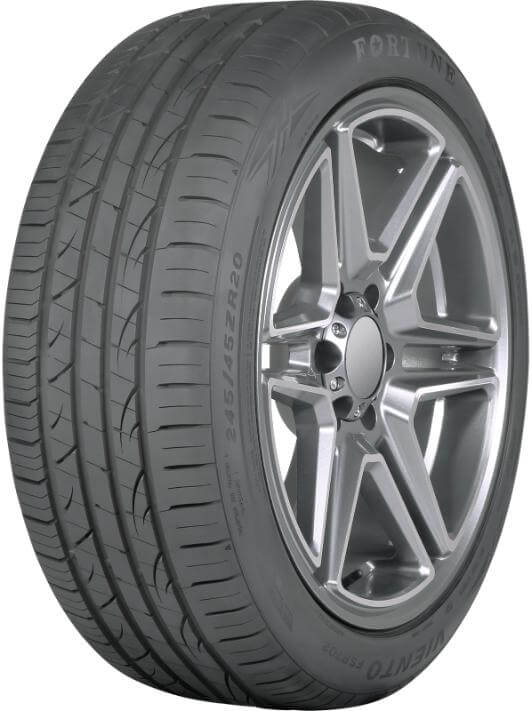 Fortune Viento FSR-702