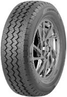 Vanplus 09