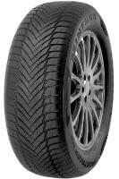 Minerva Frostrack HP