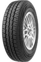  Full Power PT825 Plus