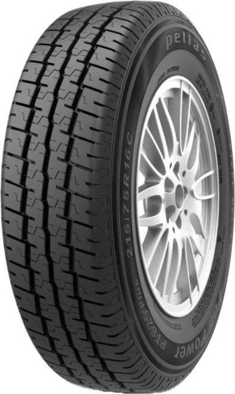 Petlas Full Power PT825 Plus