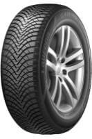 Laufenn G FIT 4S LH71