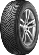 g-fit-4s-lh71-laufenn