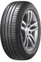  G FIT EQ LK41