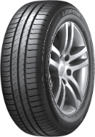 g-fit-eq-lk41