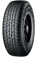 Geolandar A/T G015