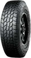 GEOLANDAR A/T4 G018