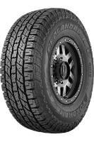  Geolandar A/T G015