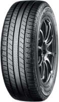 geolandar-cv-g058