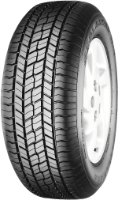 Geolandar G033