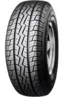  Geolandar G039