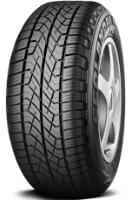  Geolandar G900A