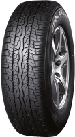 Geolandar G902